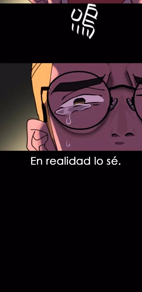 Amor de pago capítulo 17, página 65