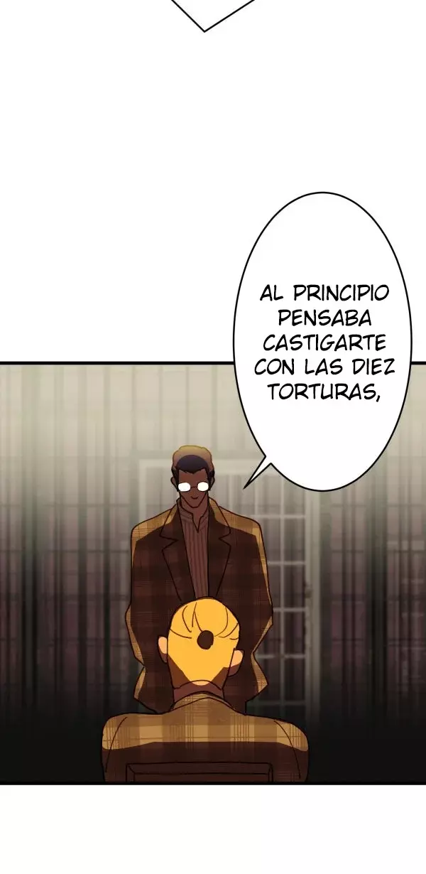 Amor de pago capítulo 17, página 78