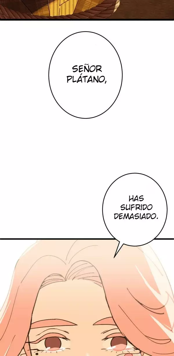 Amor de pago capítulo 17, página 81