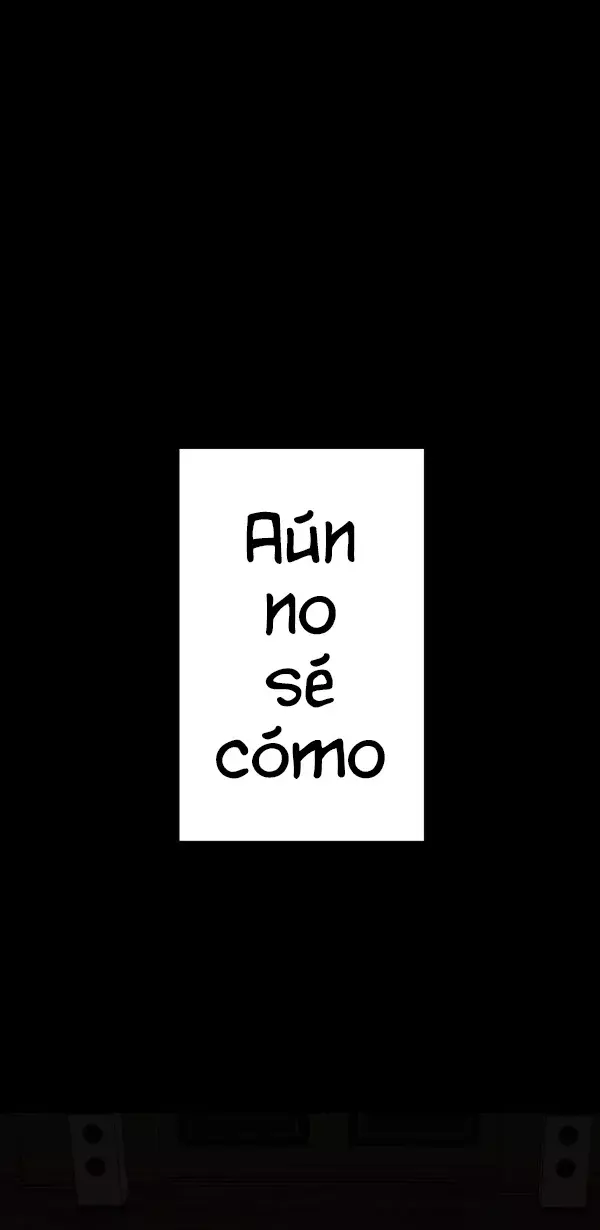 Amor de pago capítulo 19, página 6