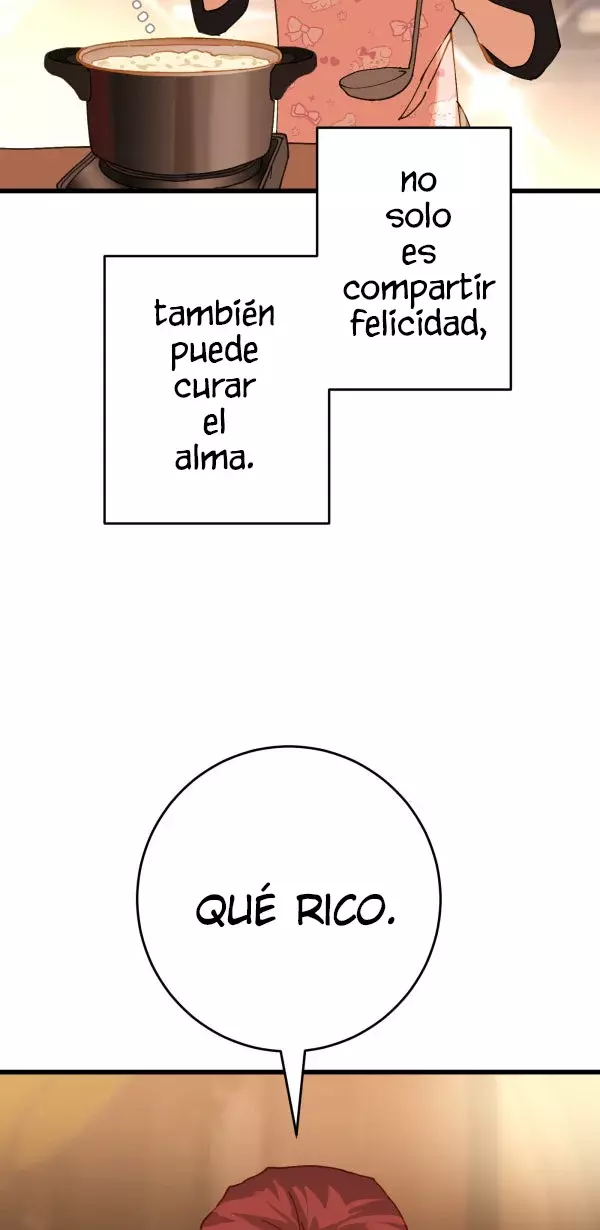 Amor de pago capítulo 19, página 12