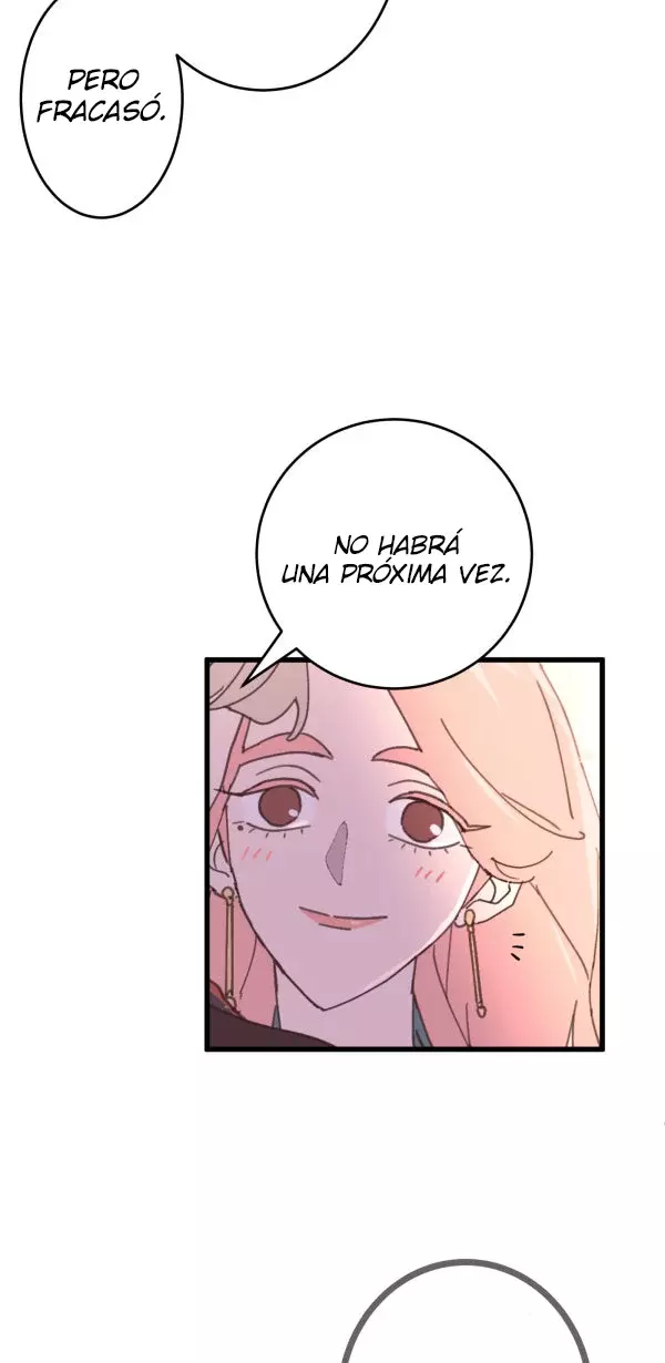 Amor de pago capítulo 19, página 56