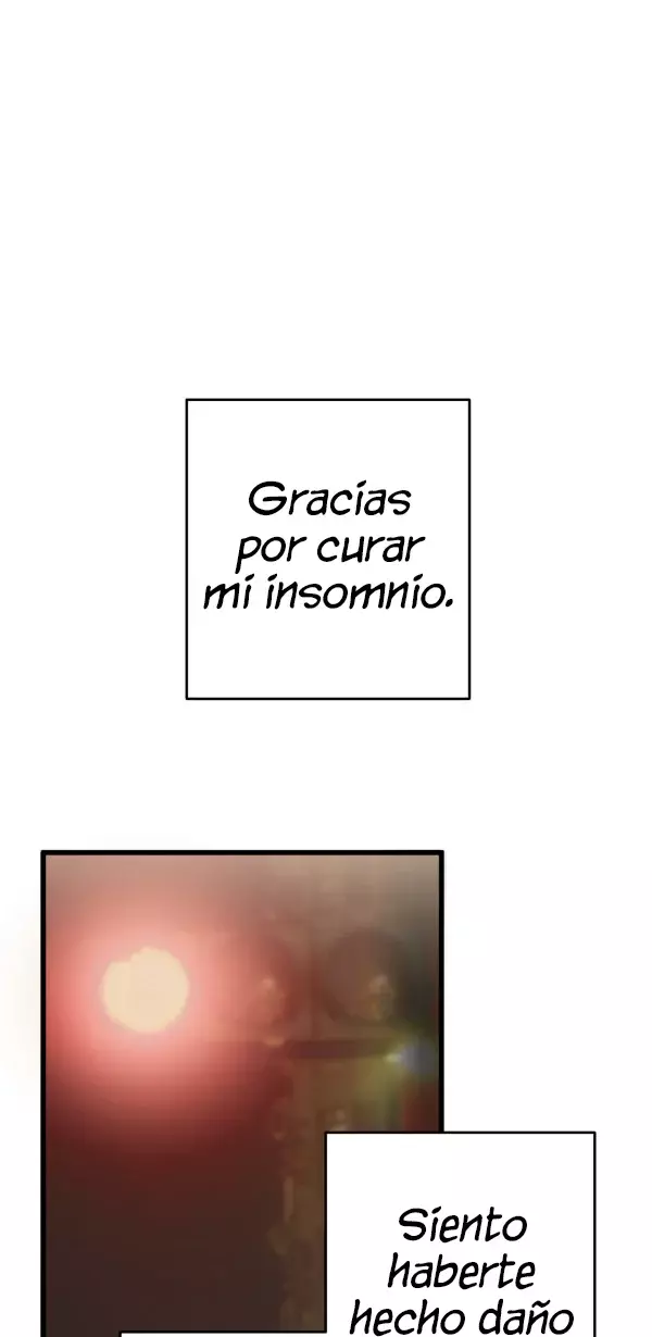 Amor de pago capítulo 19, página 73