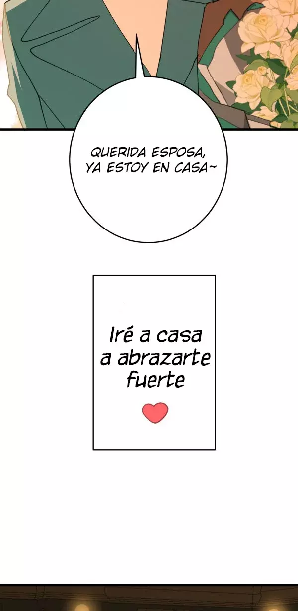 Amor de pago capítulo 19, página 78