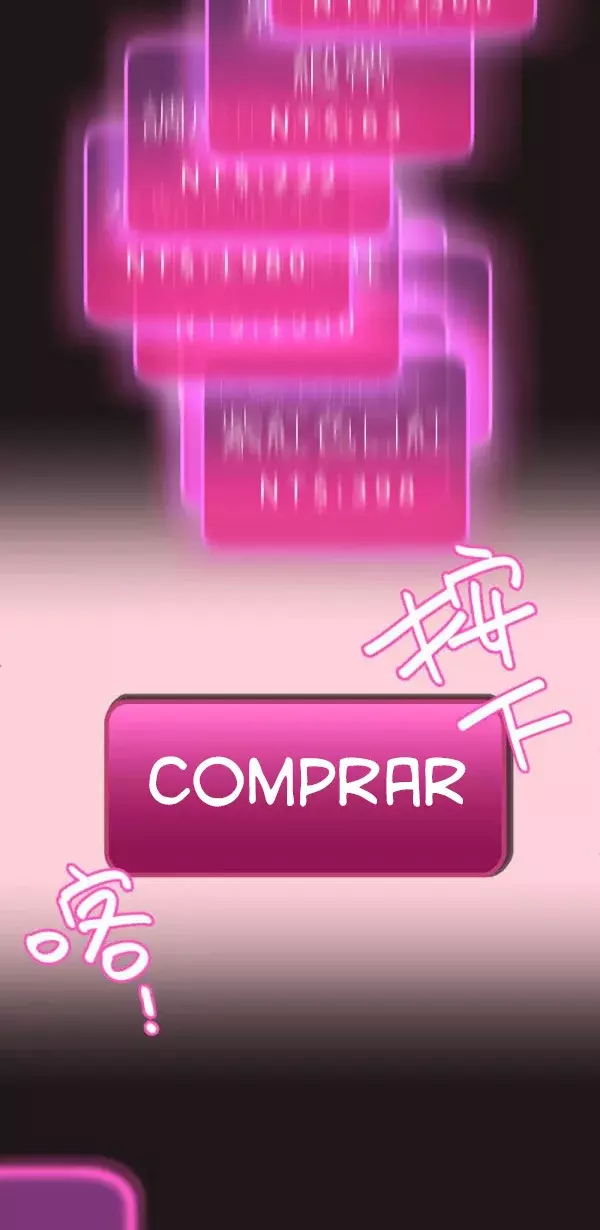 Amor de pago capítulo 2, página 42