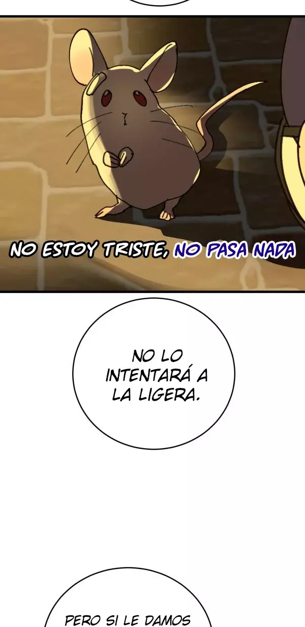Amor de pago capítulo 20, página 66