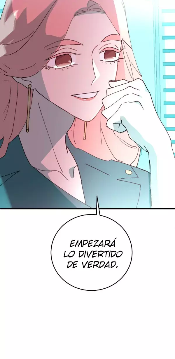 Amor de pago capítulo 20, página 78