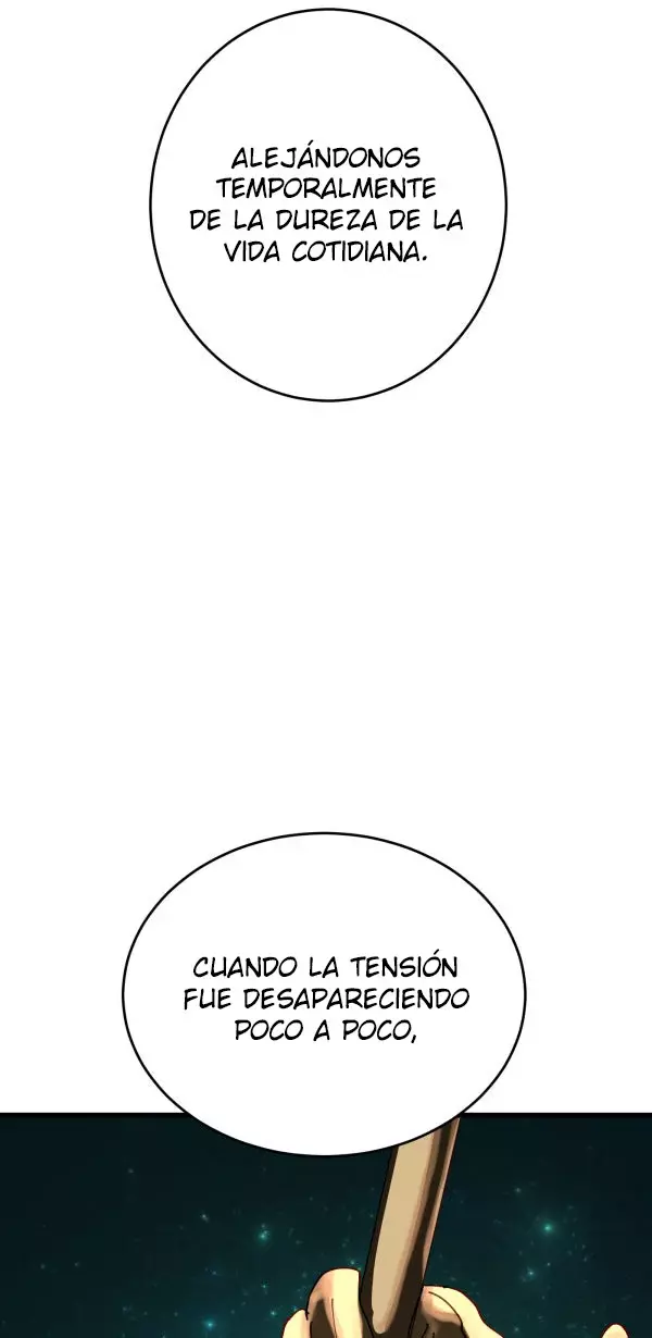 Amor de pago capítulo 21, página 42