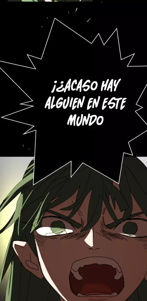Amor de pago capítulo 21, página 57