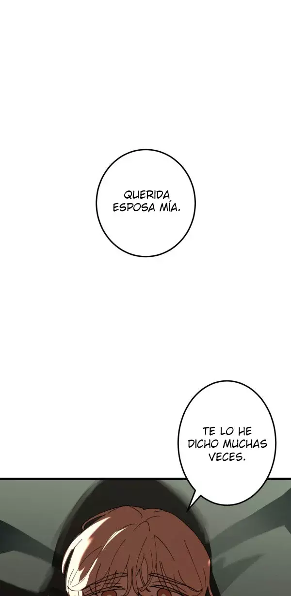 Amor de pago capítulo 22, página 2