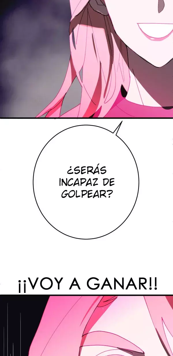 Amor de pago capítulo 23, página 80