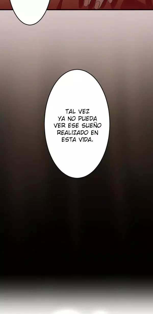 Amor de pago capítulo 3, página 49
