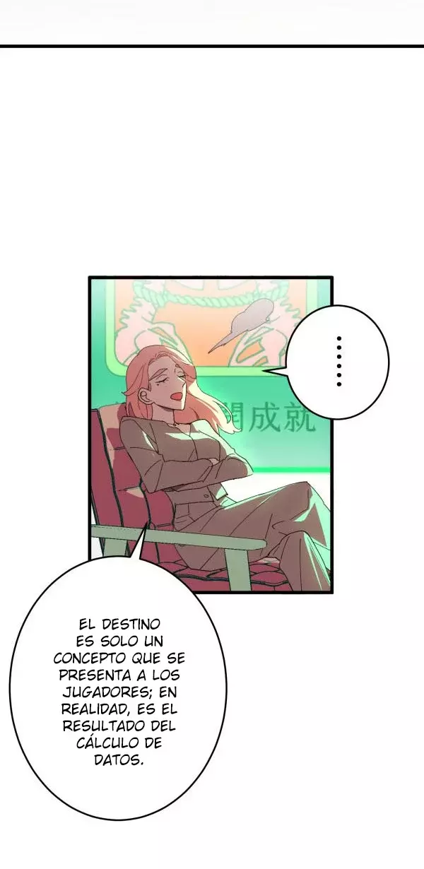 Amor de pago capítulo 4, página 12