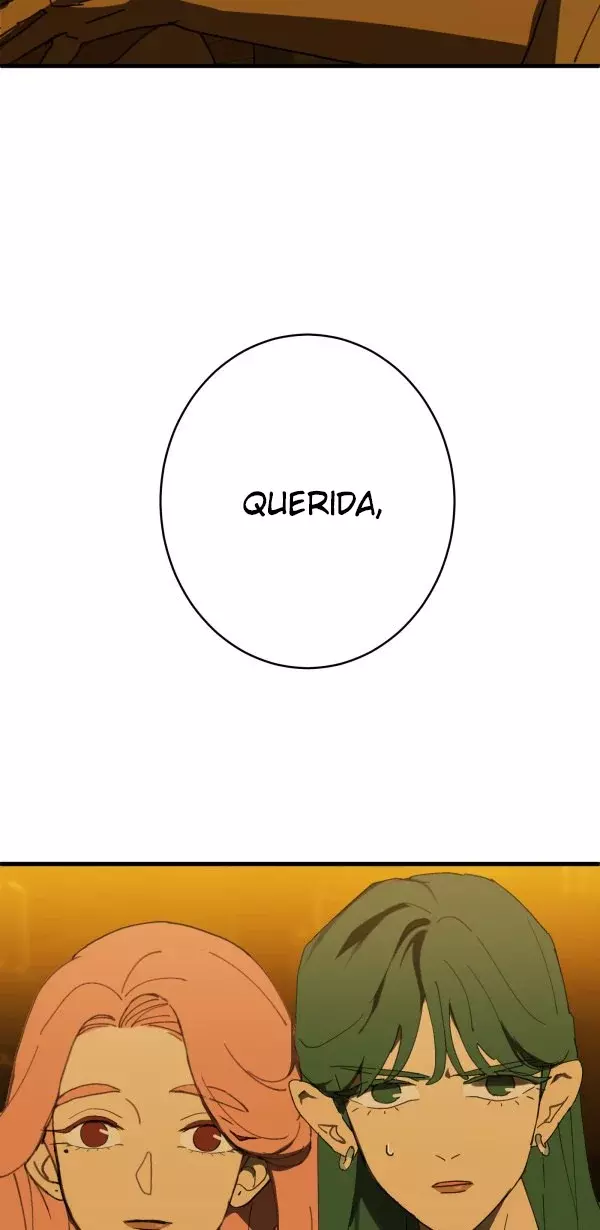 Amor de pago capítulo 5, página 6