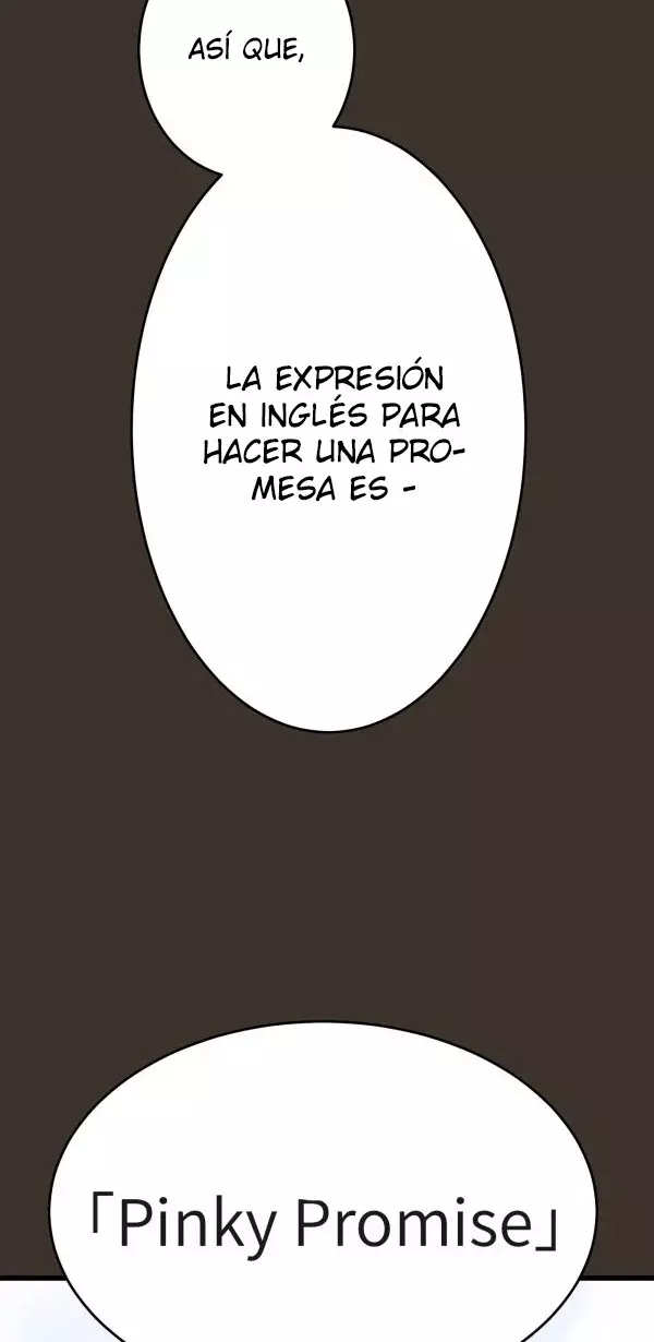 Amor de pago capítulo 6, página 16