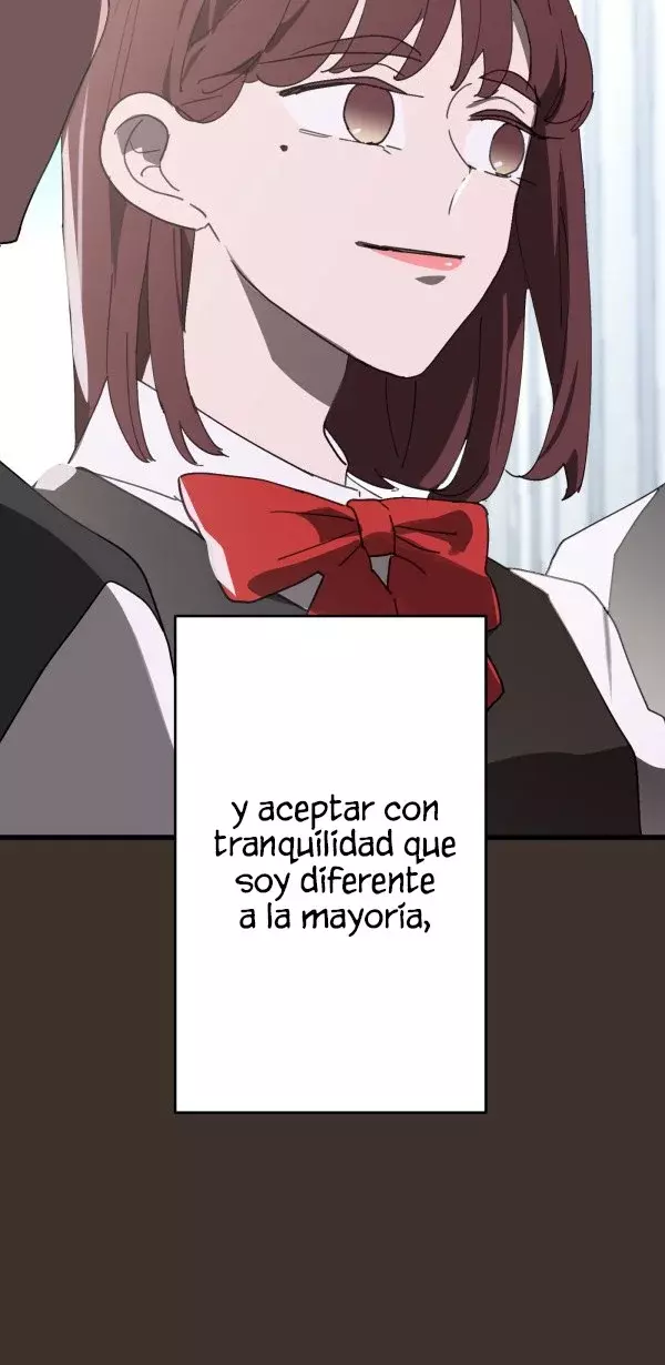 Amor de pago capítulo 6, página 30