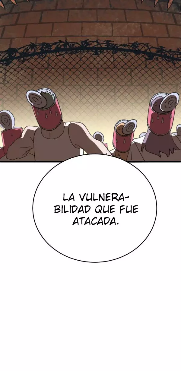 Amor de pago capítulo 7, página 59