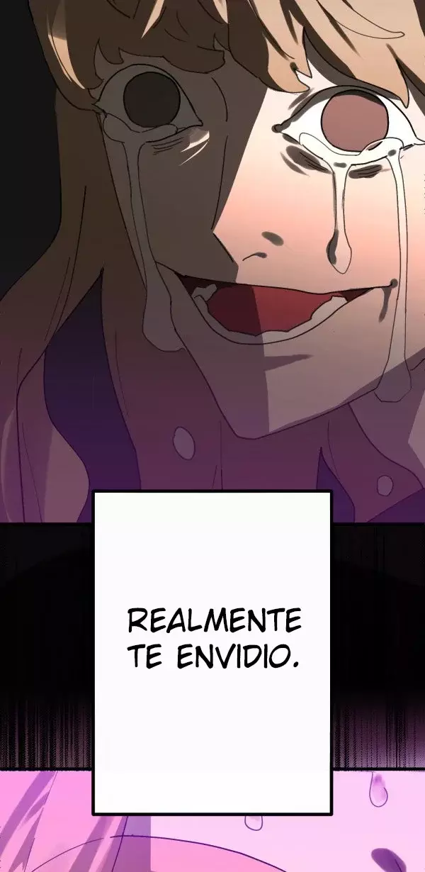 Amor de pago capítulo 8, página 42