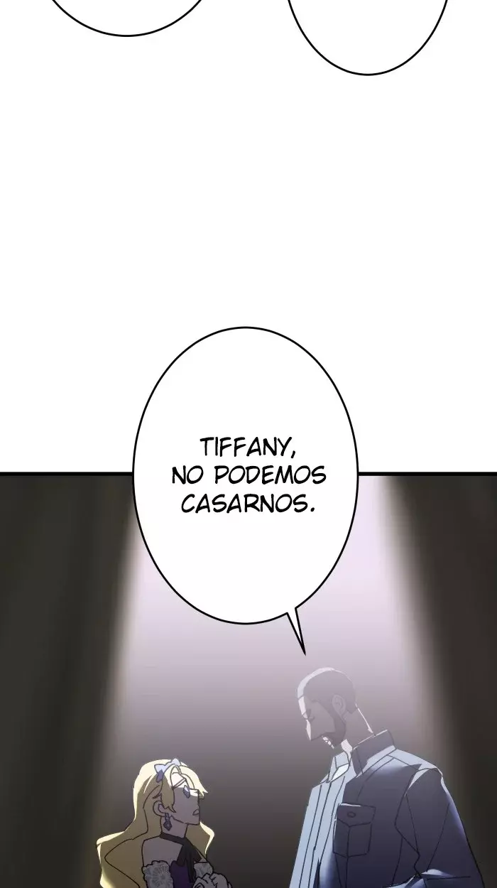 Amor de pago capítulo 9, página 45
