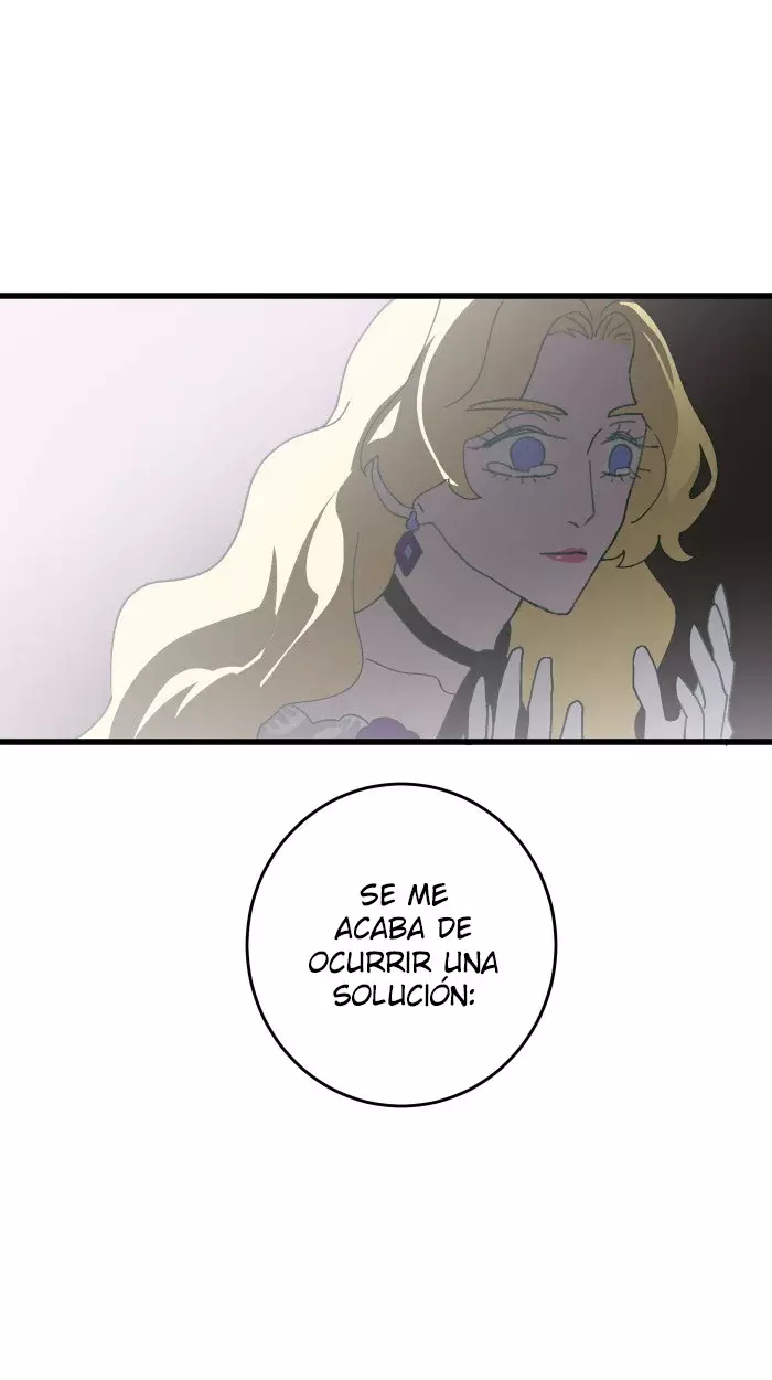Amor de pago capítulo 9, página 50