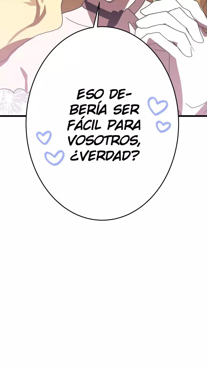 Amor de pago capítulo 9, página 52