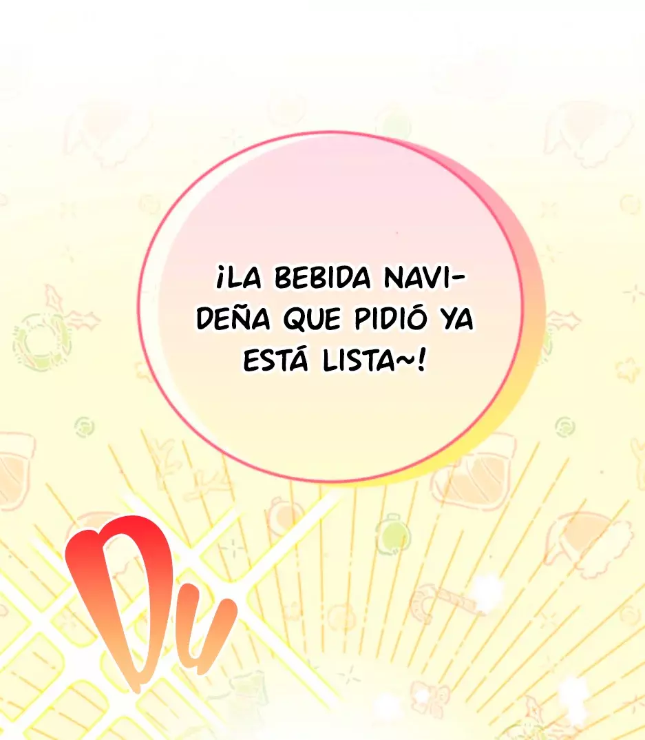 Amor egoísta capítulo 1, página 11