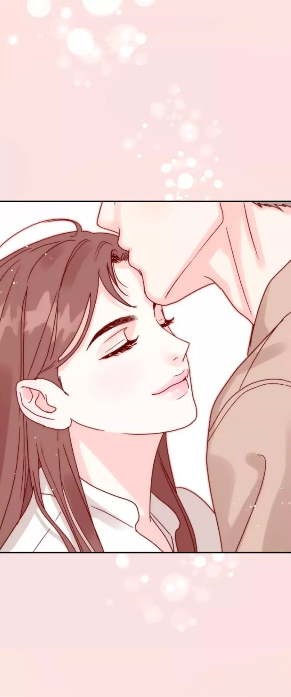 Amor egoísta capítulo 1, página 47