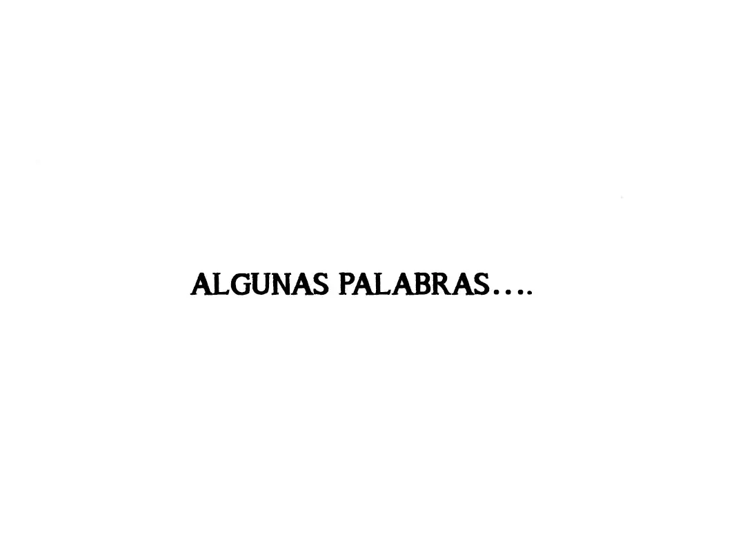 Amor egoísta capítulo 14, página 9