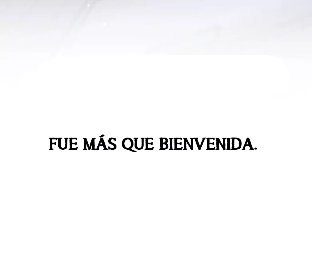 Amor egoísta capítulo 14, página 24