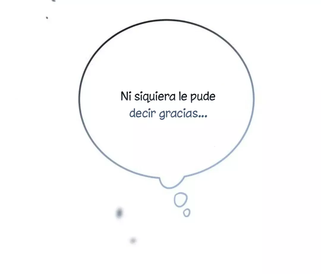 Amor egoísta capítulo 15, página 37
