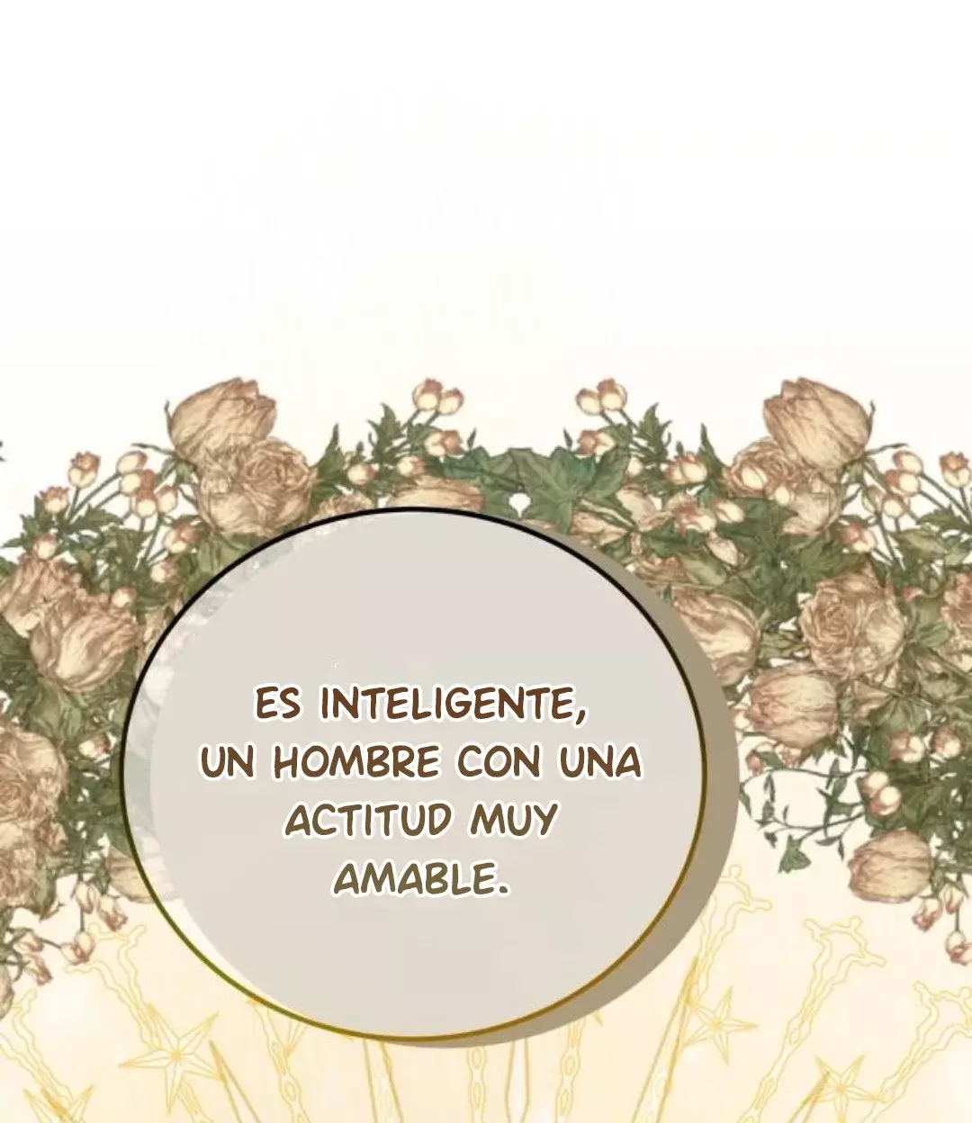 Amor egoísta capítulo 16, página 60