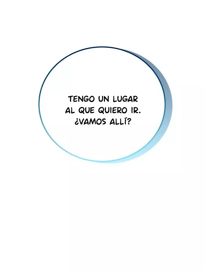 Amor egoísta capítulo 29, página 24