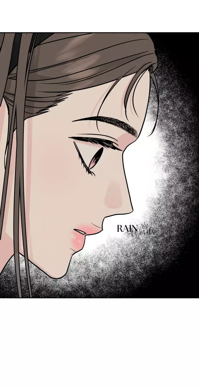 Amor egoísta capítulo 29, página 84