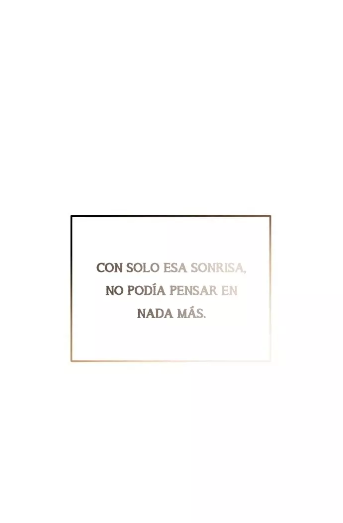Amor egoísta capítulo 29, página 94