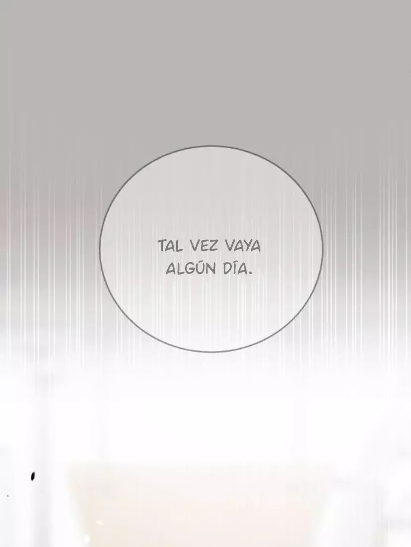 Amor egoísta capítulo 36, página 79