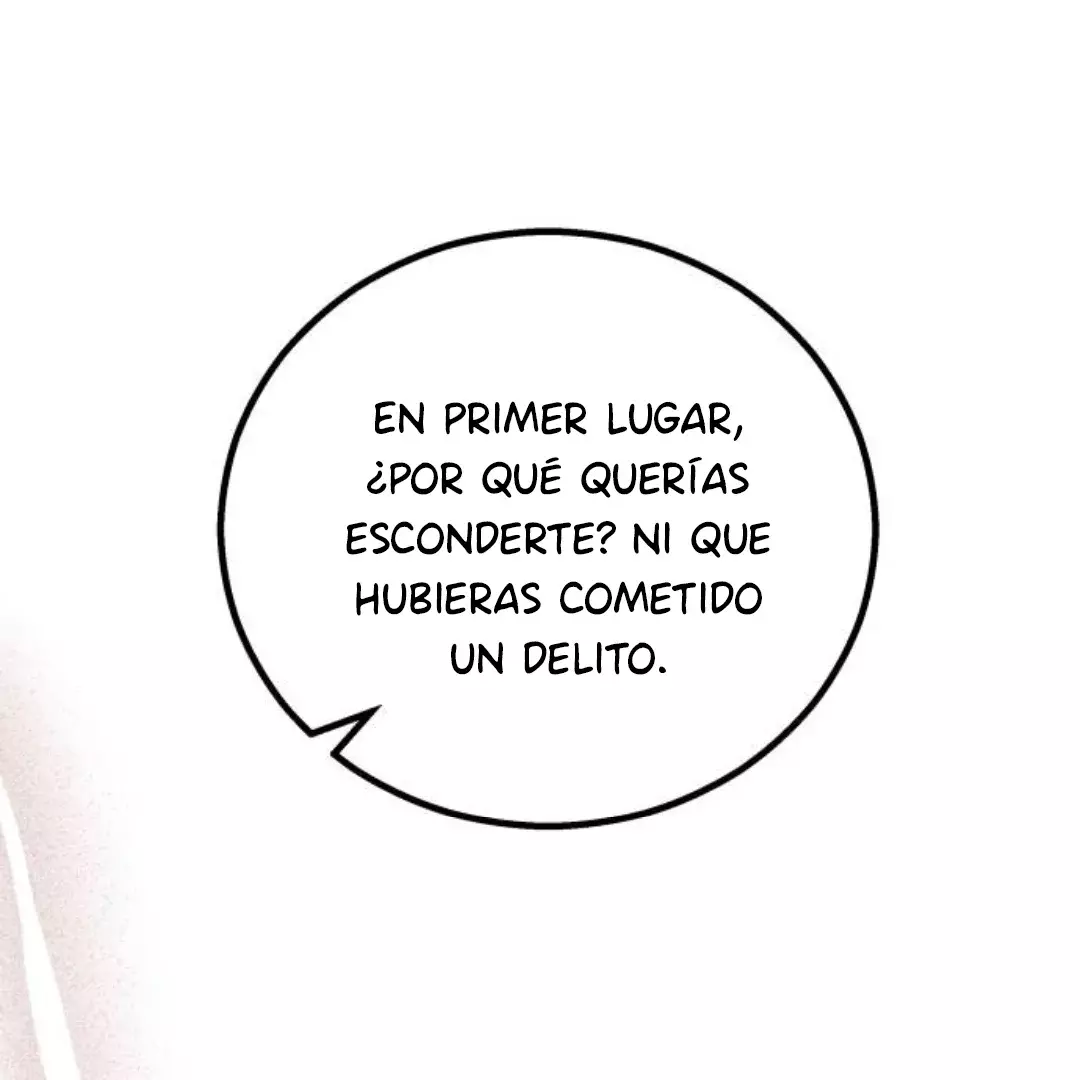 Amor egoísta capítulo 4, página 52