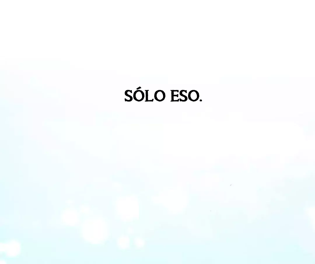 Amor egoísta capítulo 5, página 77