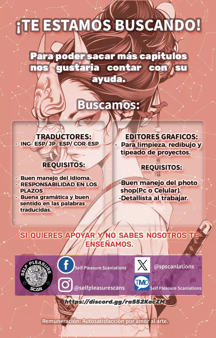 Amor en altura capítulo 39, página 14