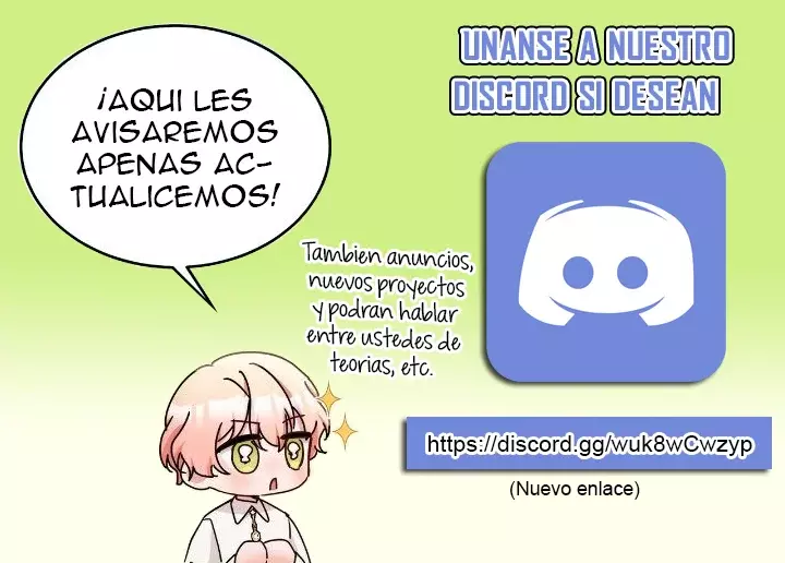 Amor En Casa capítulo 13, página 11