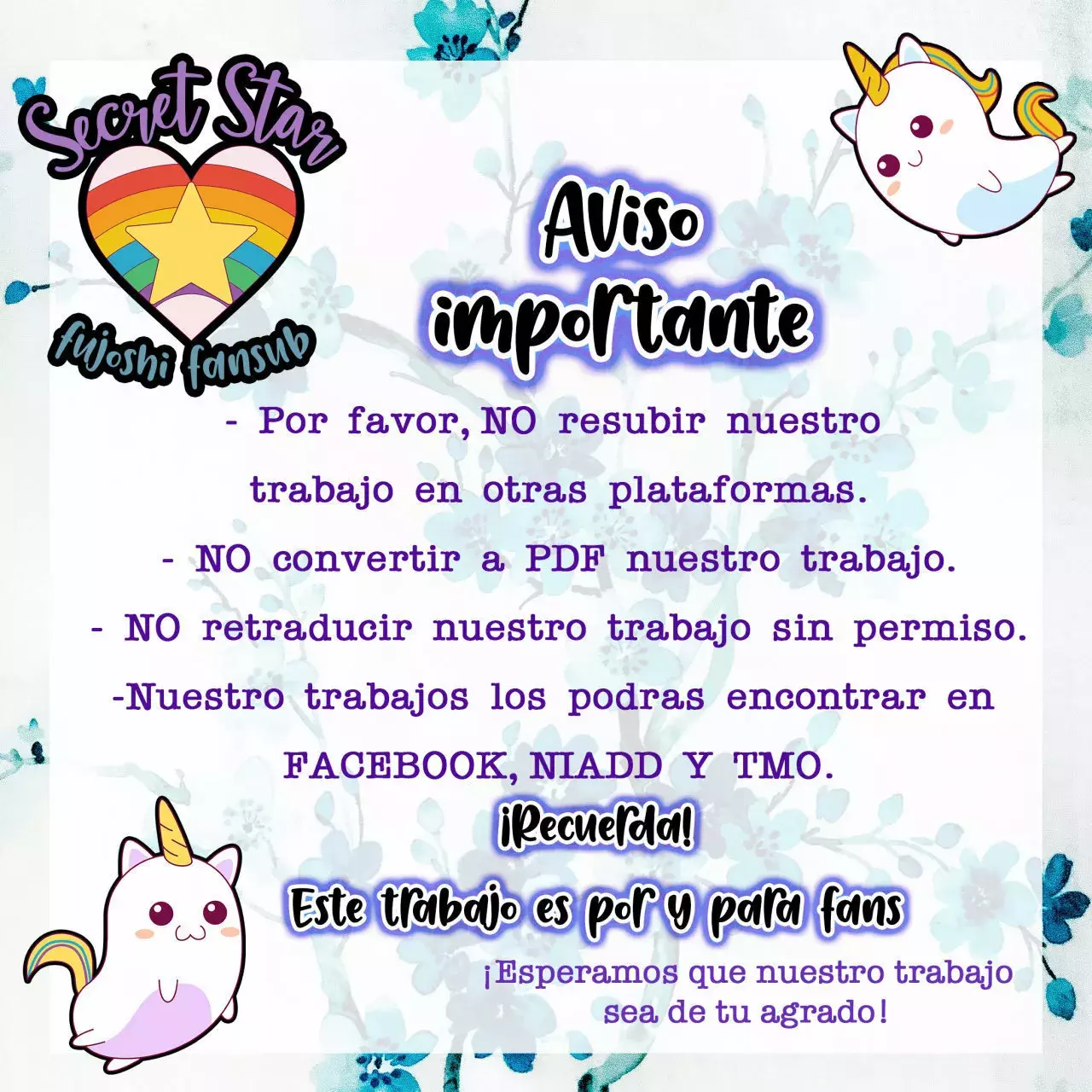 Amor En Casa capítulo 3, página 4