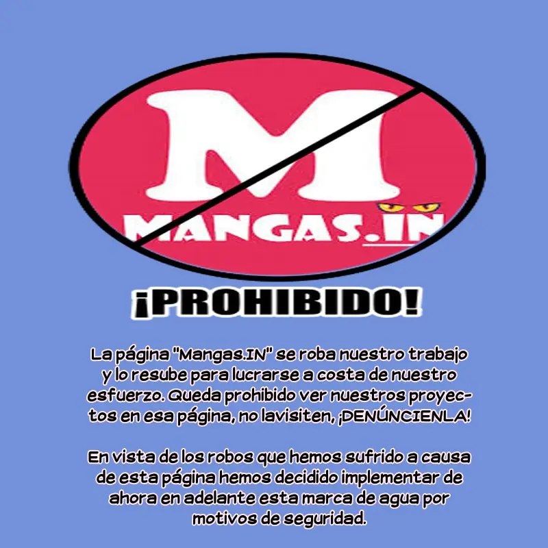 Amor & Mentiras capítulo 274, página 3