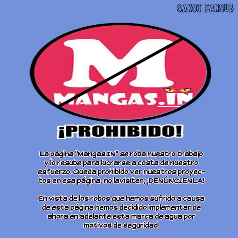 Amor & Mentiras capítulo 276, página 3