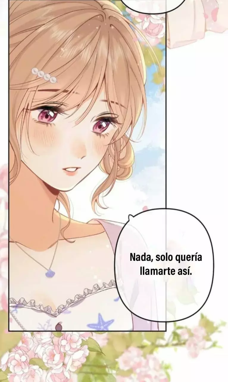 Amor Oculto capítulo 100, página 30