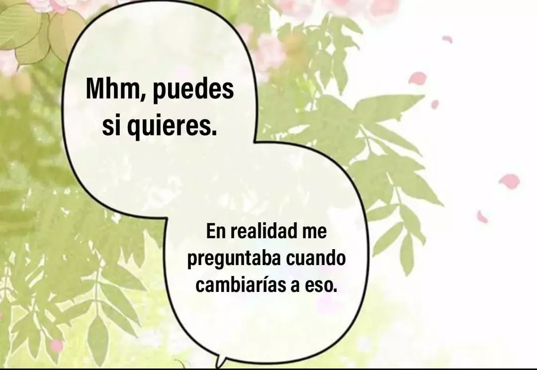 Amor Oculto capítulo 100, página 31