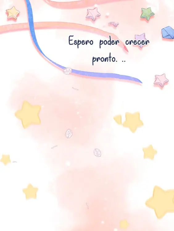 Amor Oculto capítulo 13, página 28