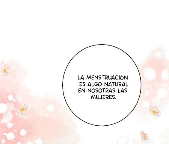 Amor Oculto capítulo 16, página 9
