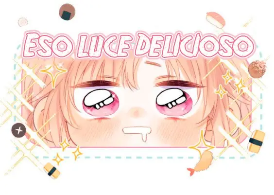 Amor Oculto capítulo 18, página 10