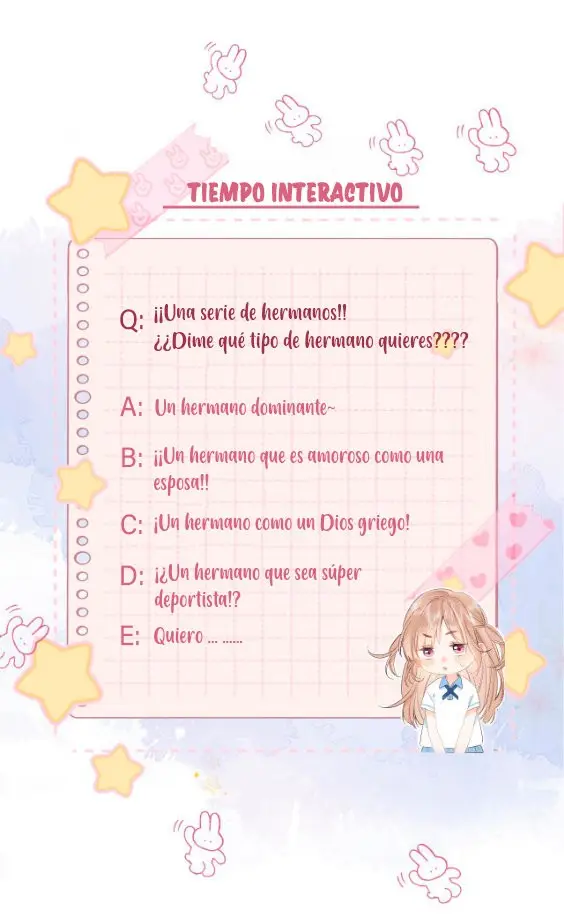 Amor Oculto capítulo 2, página 48