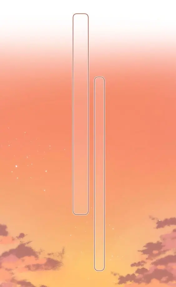 Amor Oculto capítulo 22, página 14