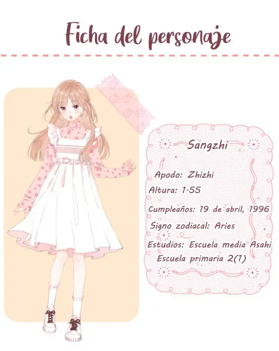 Amor Oculto capítulo 22, página 43